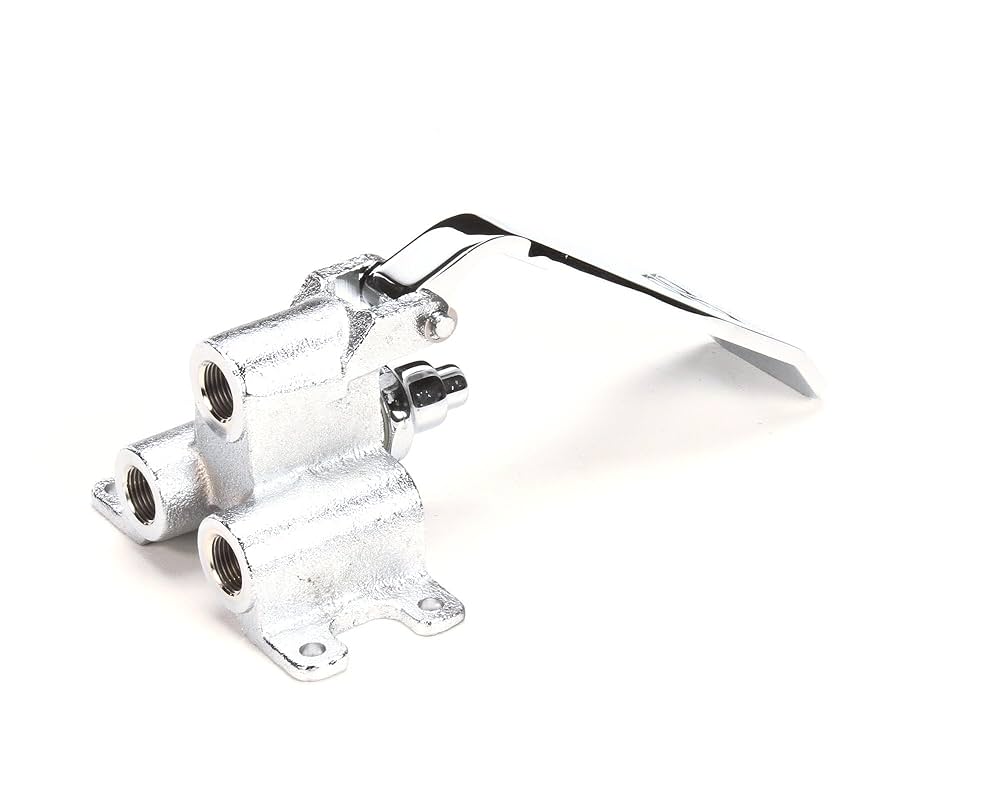 TSUBAKIN Bilstein B8 5160 - Suspension Shock Absorber (25-311792)